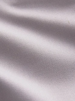 Violet lilas - Pantalons de costume (3-16ans)