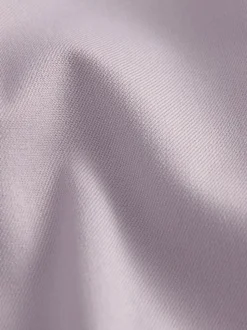 Violet lilas - Veste de costume (3-16ans)