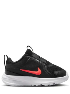 Volt noir/rouge - Baskets Nike Star Runner 5 pour bébé