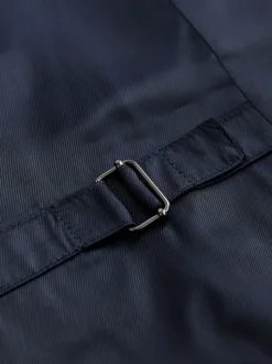 Vérification de la Marine - Gilet (3-16ans)