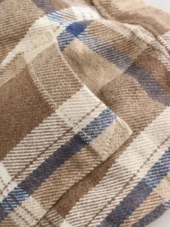 Vérification neutre - Ensemble Sweat-shirt et Pantalons bébé (0mois-2ans)