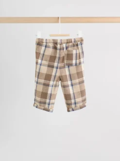 Vérification neutre - Ensemble Sweat-shirt et Pantalons bébé (0mois-2ans)